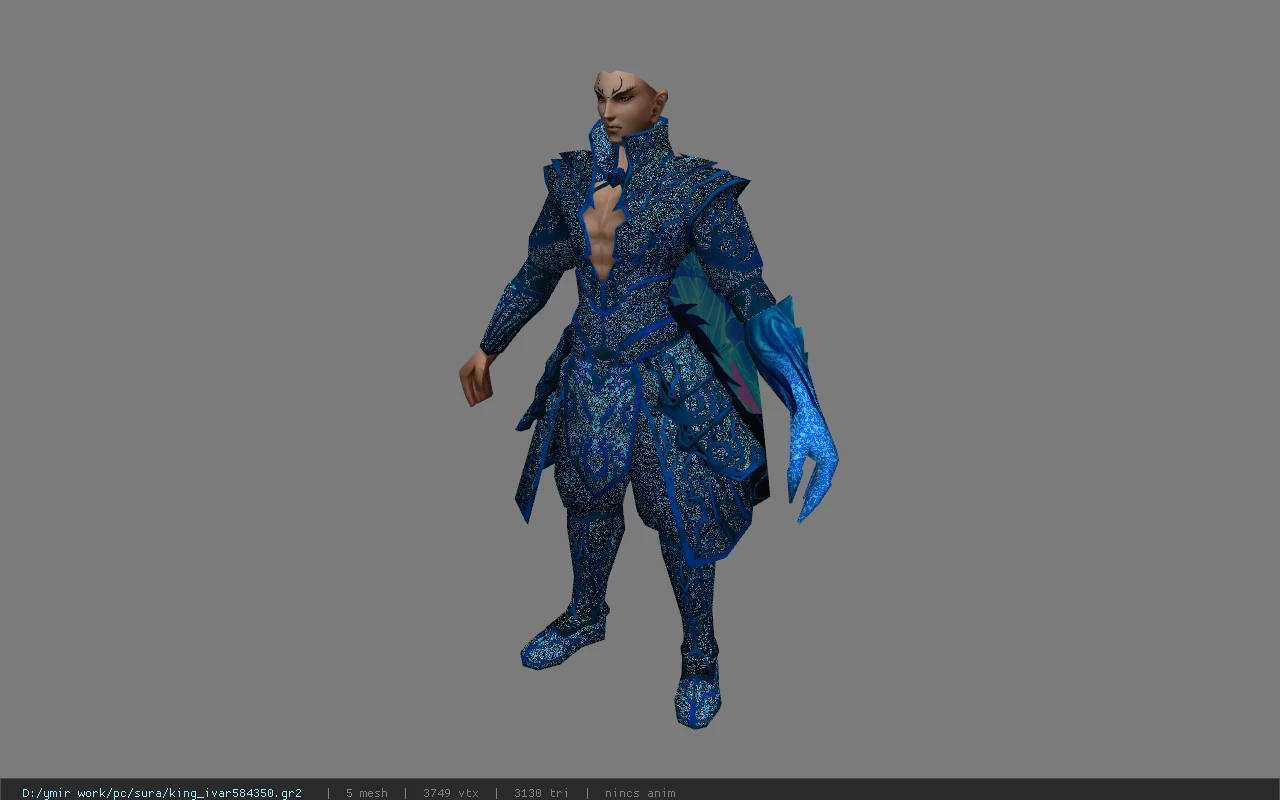king_ivar584350