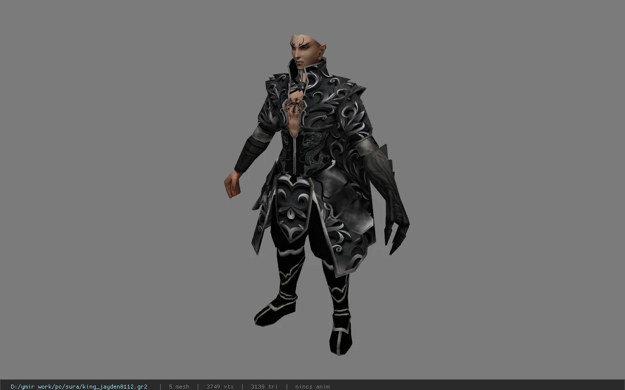 king_jayden0112