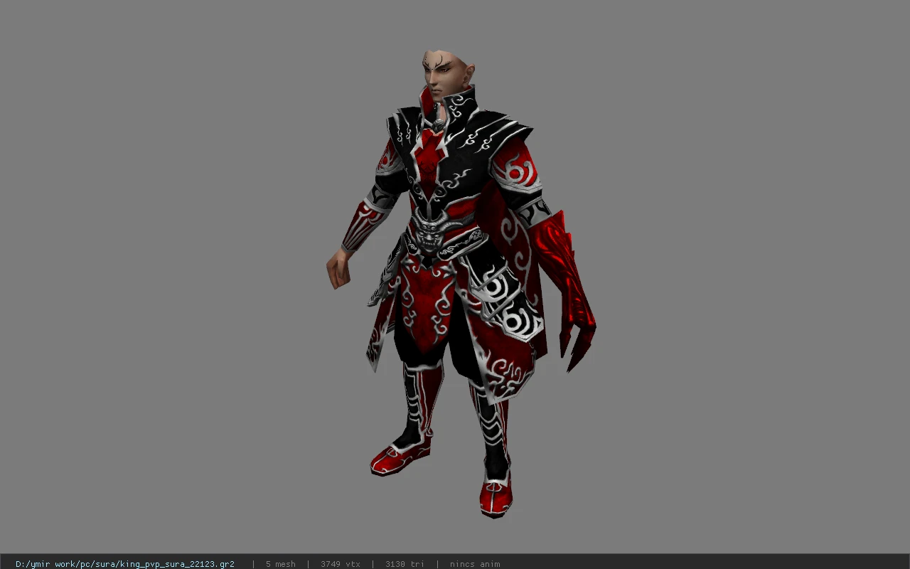 king_pvp_sura_22123