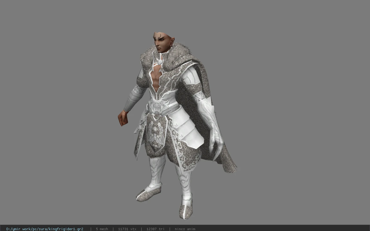 kingfrigider1