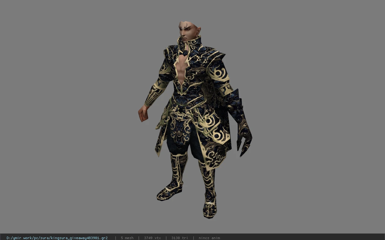 kingsura_giveaway483901