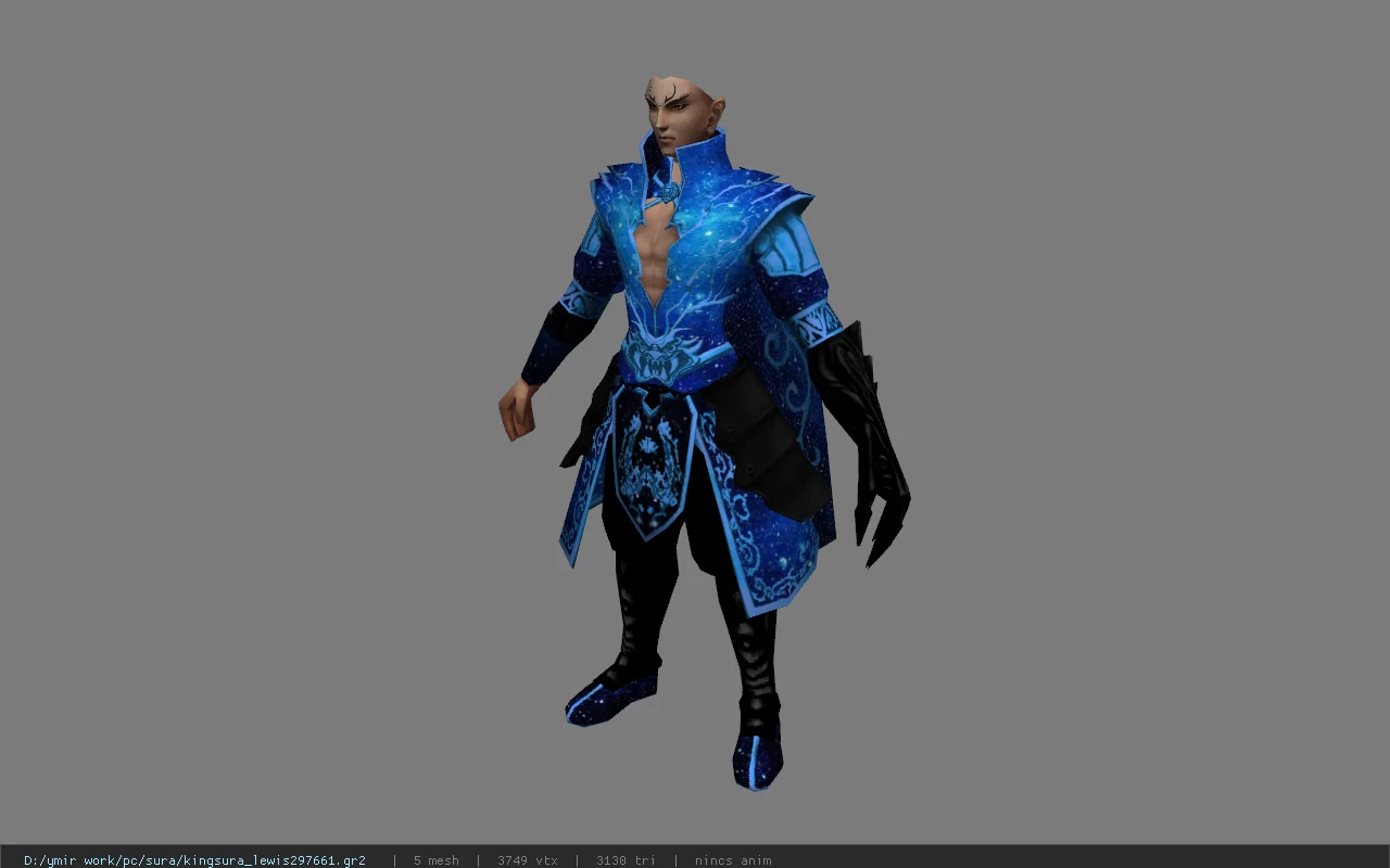 kingsura_lewis297661