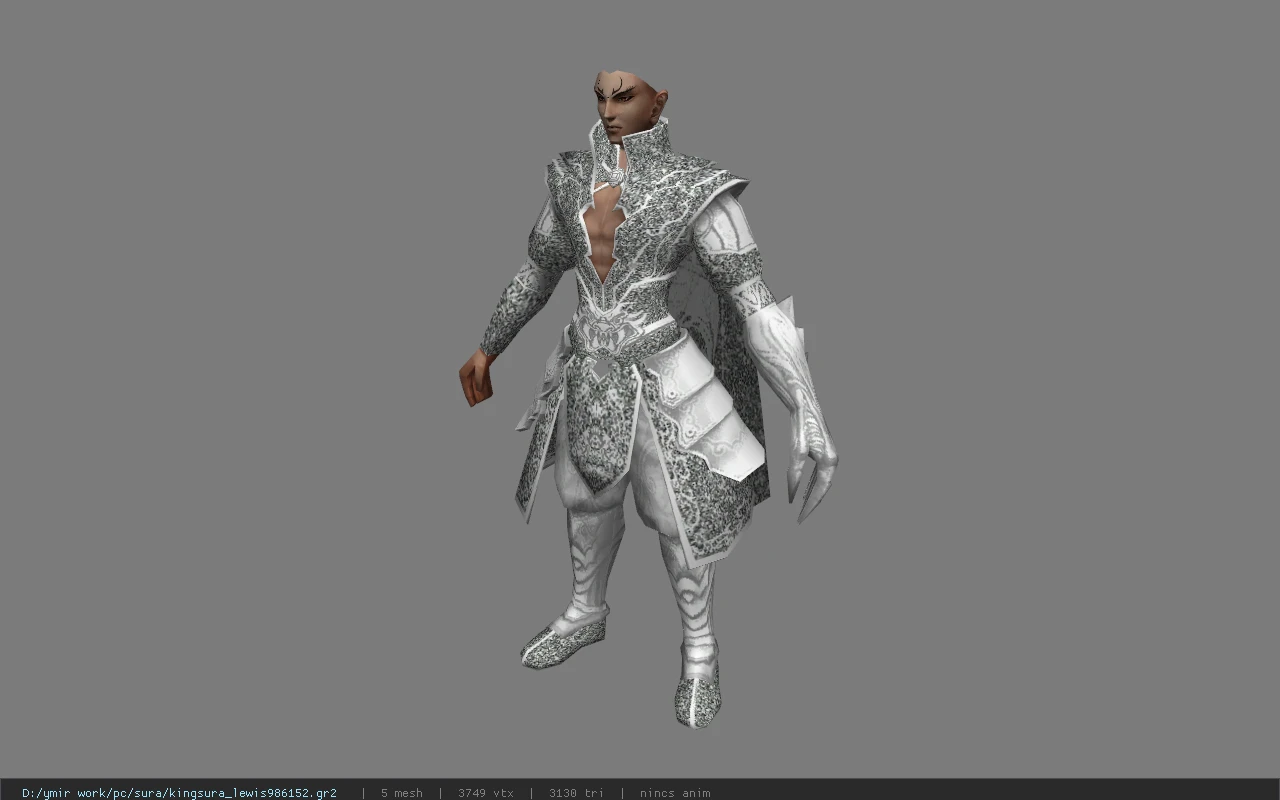 kingsura_lewis986152