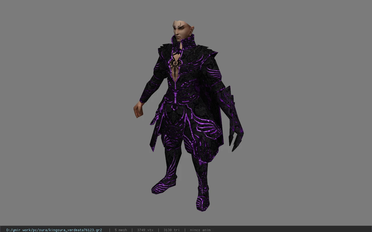 kingsura_verdeata76123