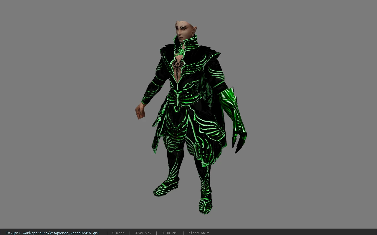 kingverde_verde92415