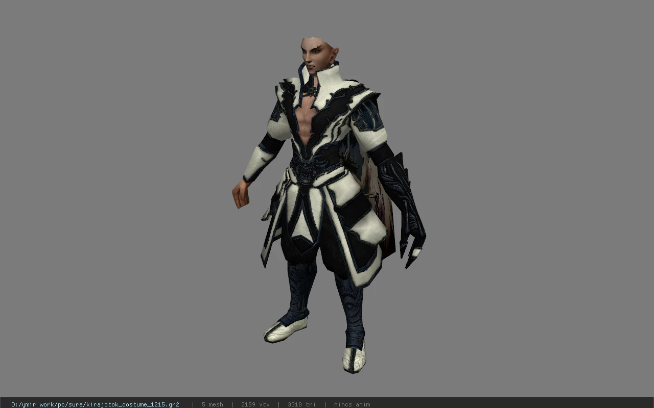 kirajotok_costume_1215