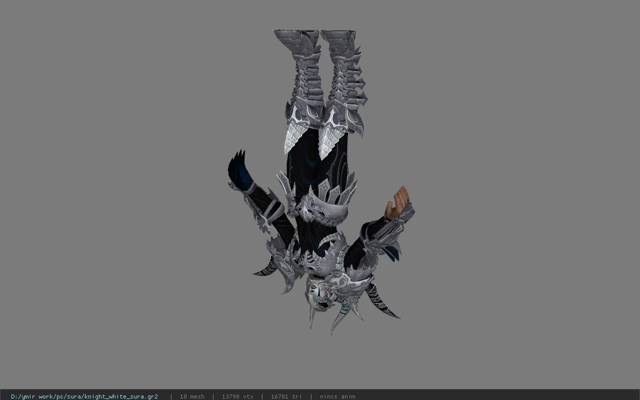 knight_white_sura