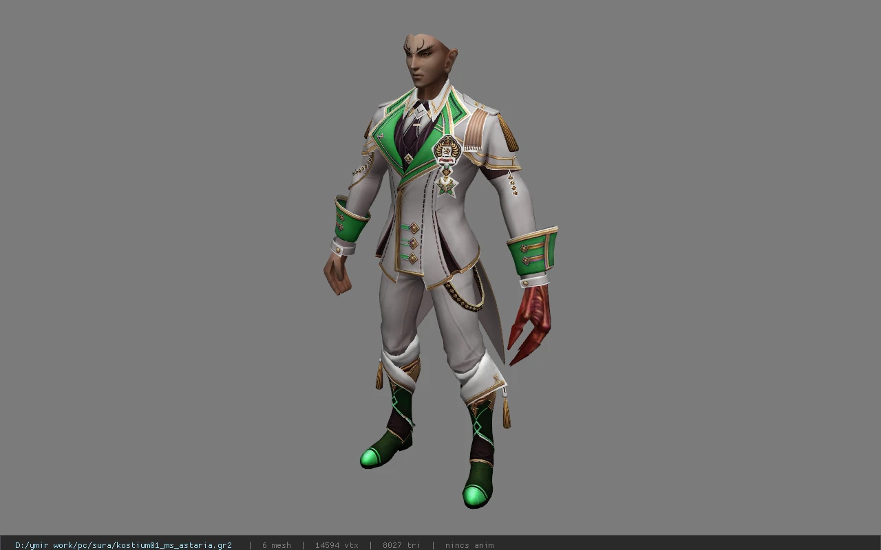 kostium01_ms_astaria