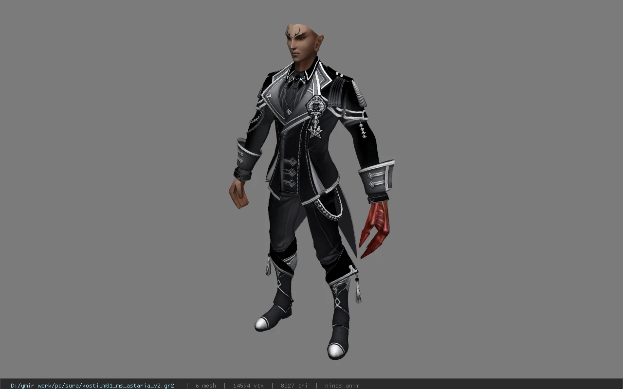 kostium01_ms_astaria_v2