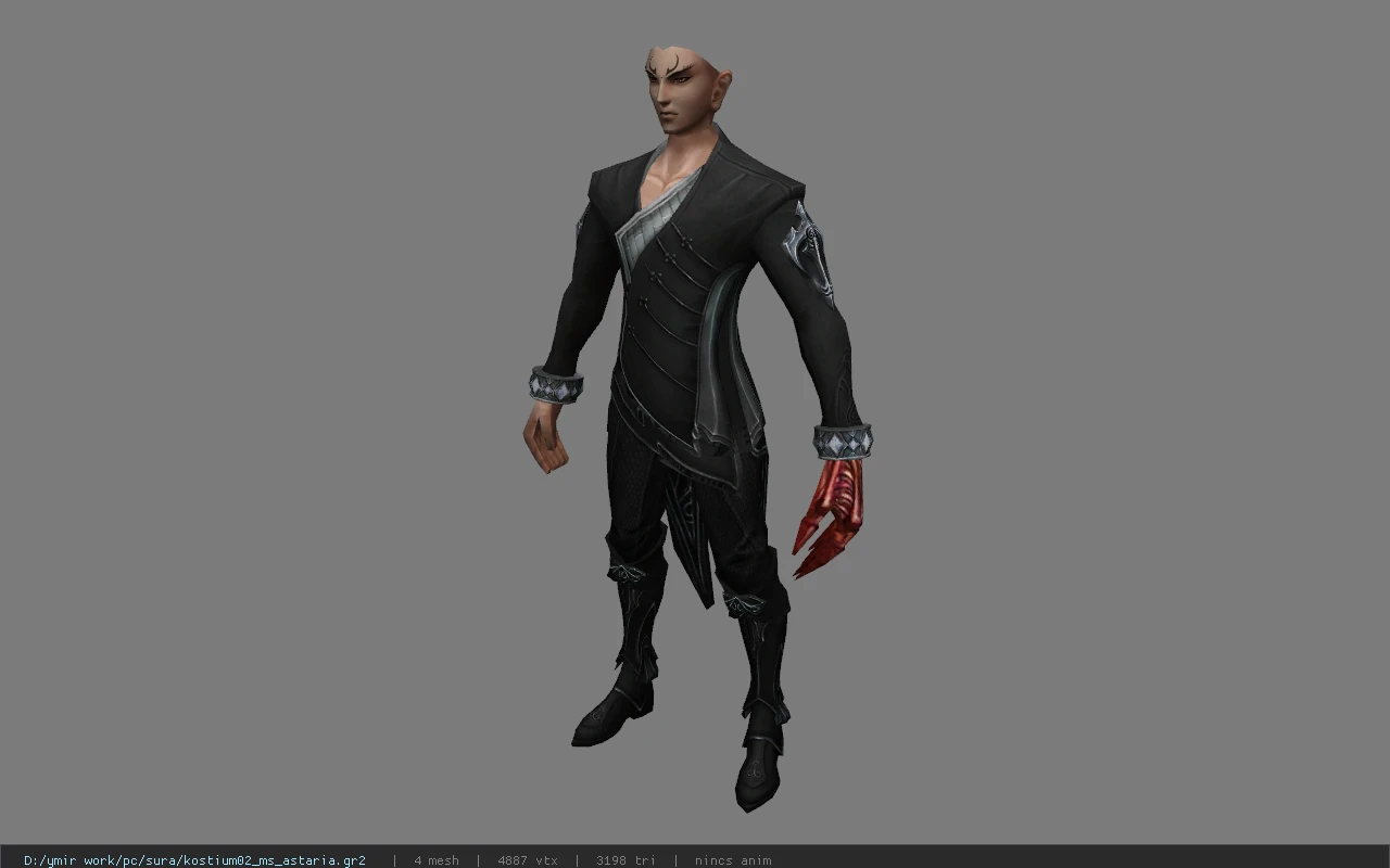 kostium02_ms_astaria