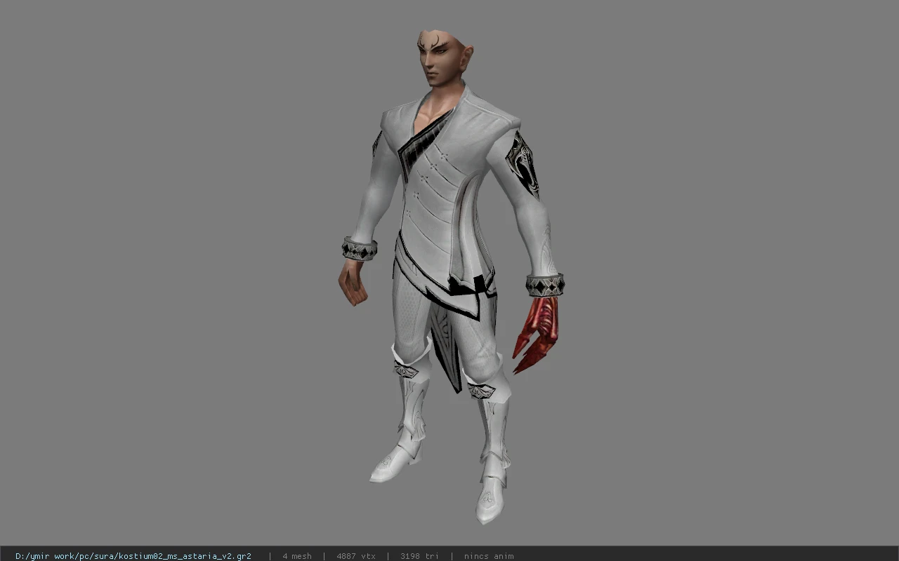 kostium02_ms_astaria_v2