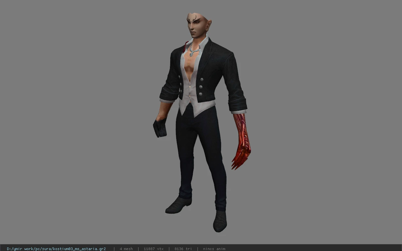 kostium03_ms_astaria