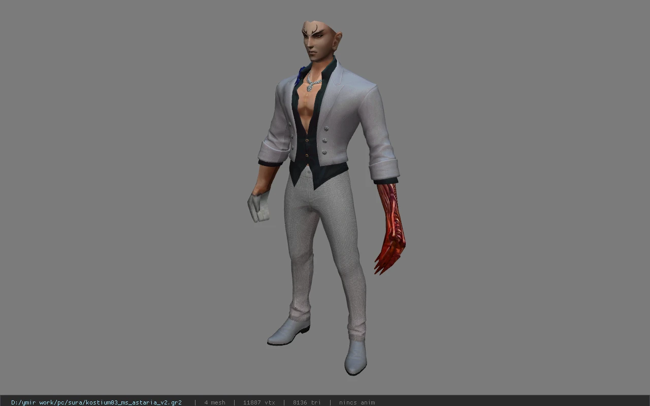kostium03_ms_astaria_v2