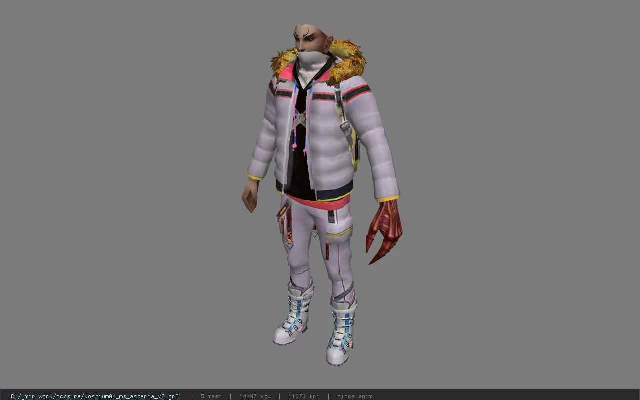 kostium04_ms_astaria_v2