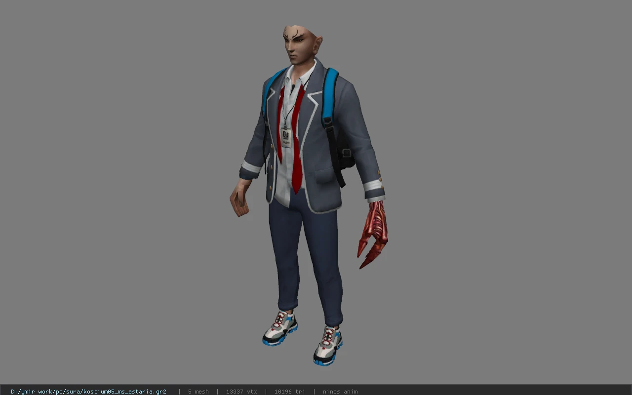 kostium05_ms_astaria