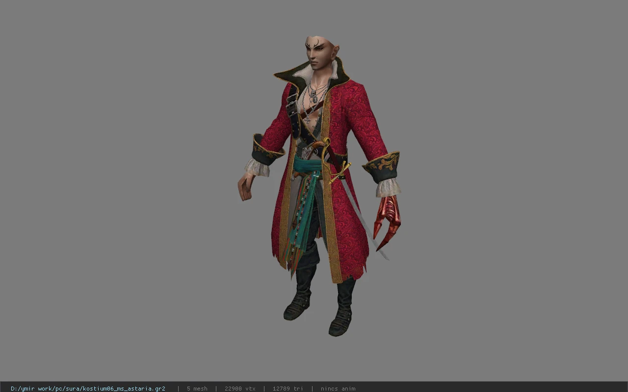 kostium06_ms_astaria