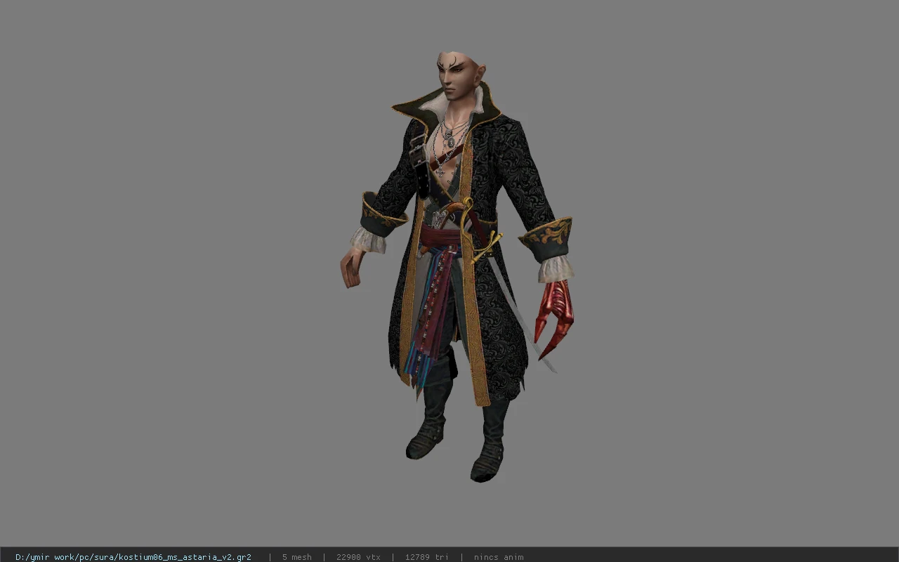 kostium06_ms_astaria_v2