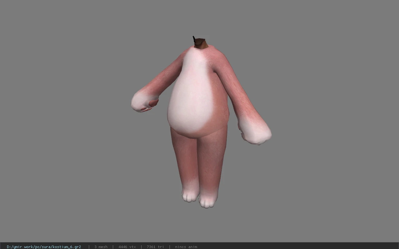 kostium_6