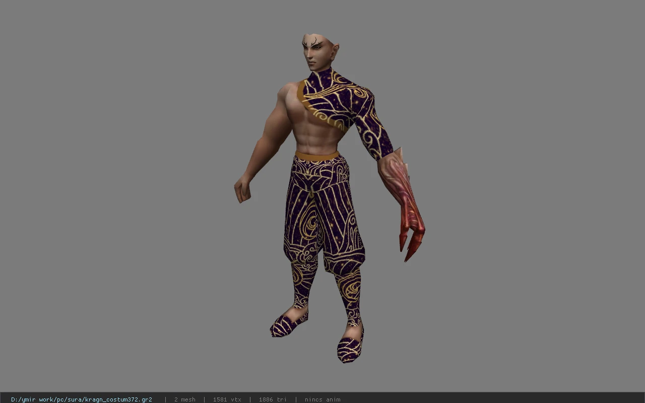 kragn_costum372