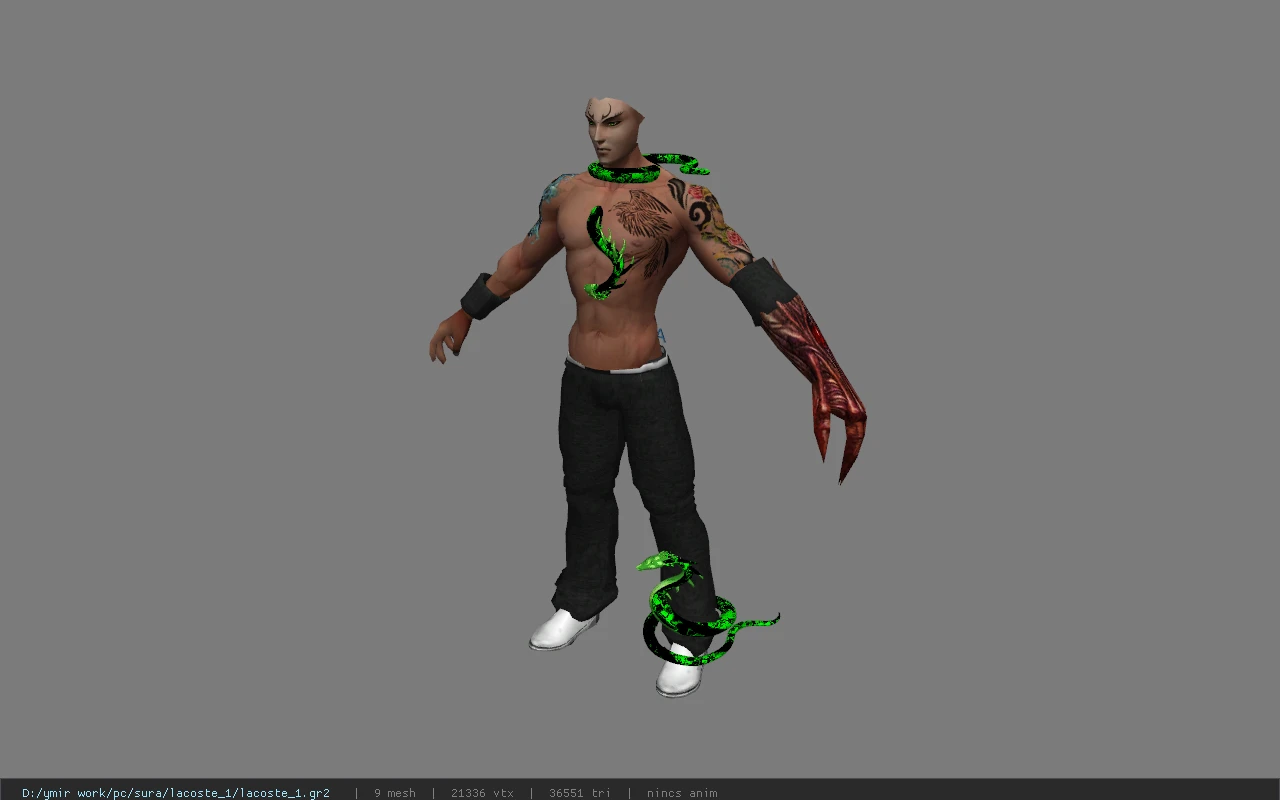 lacoste_1