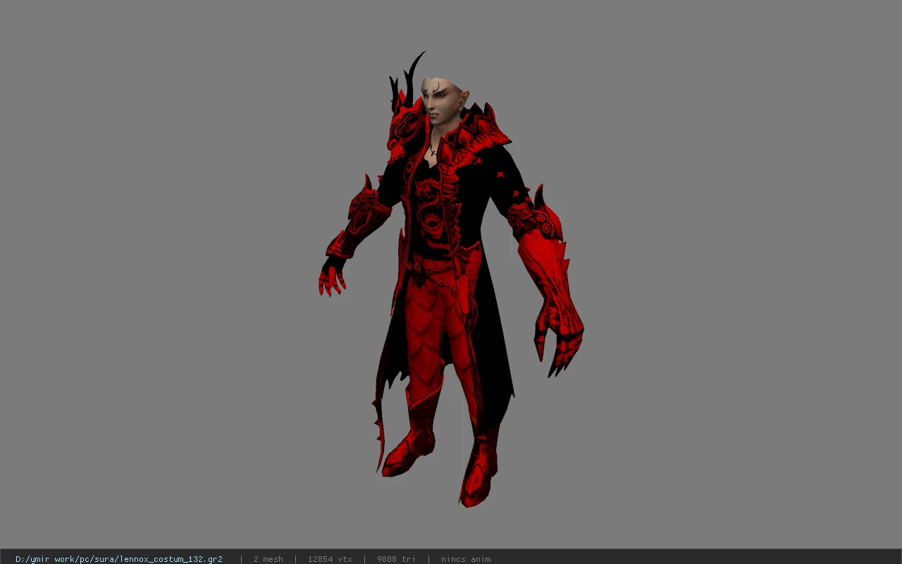 lennox_costum_132