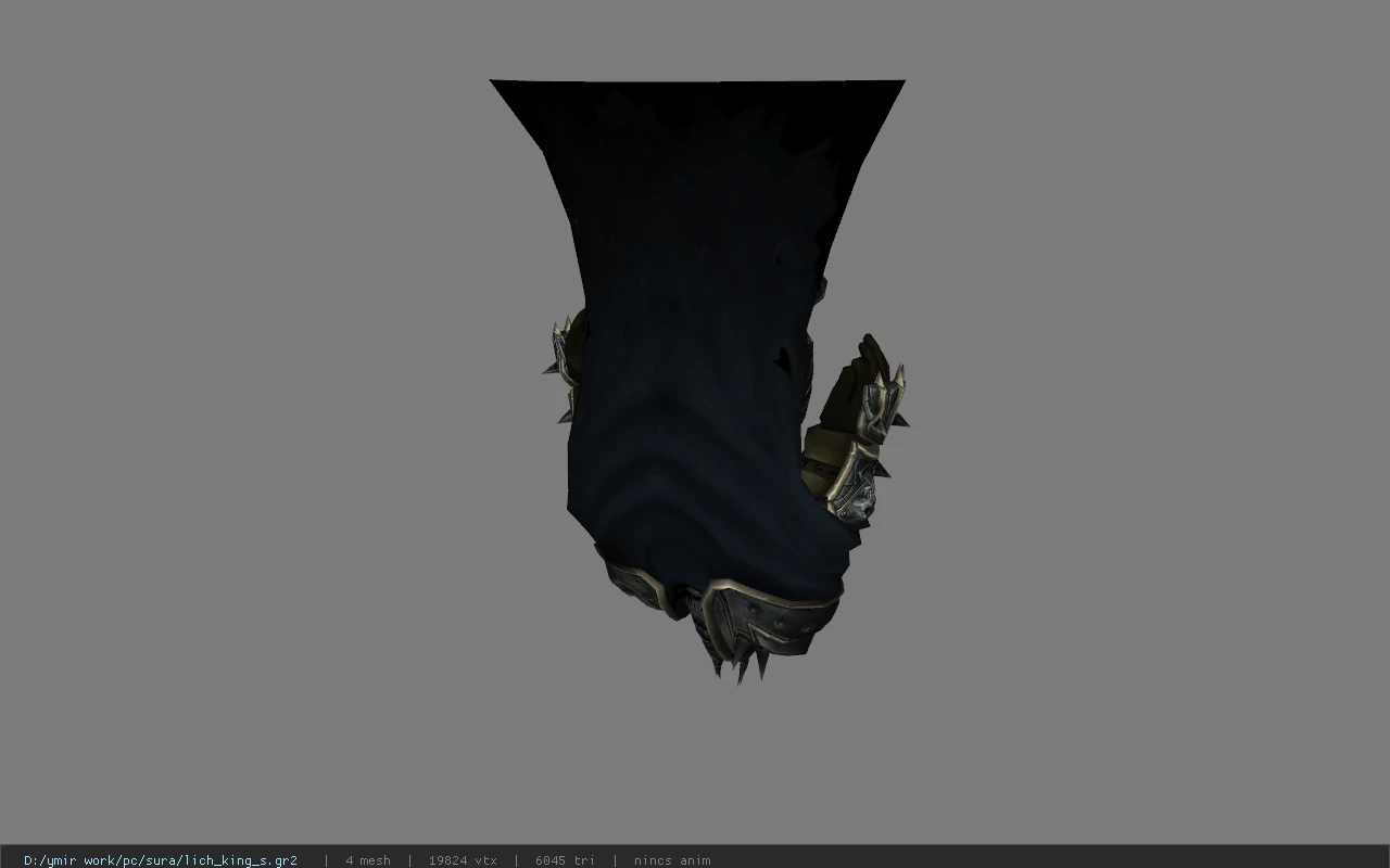 lich_king_s