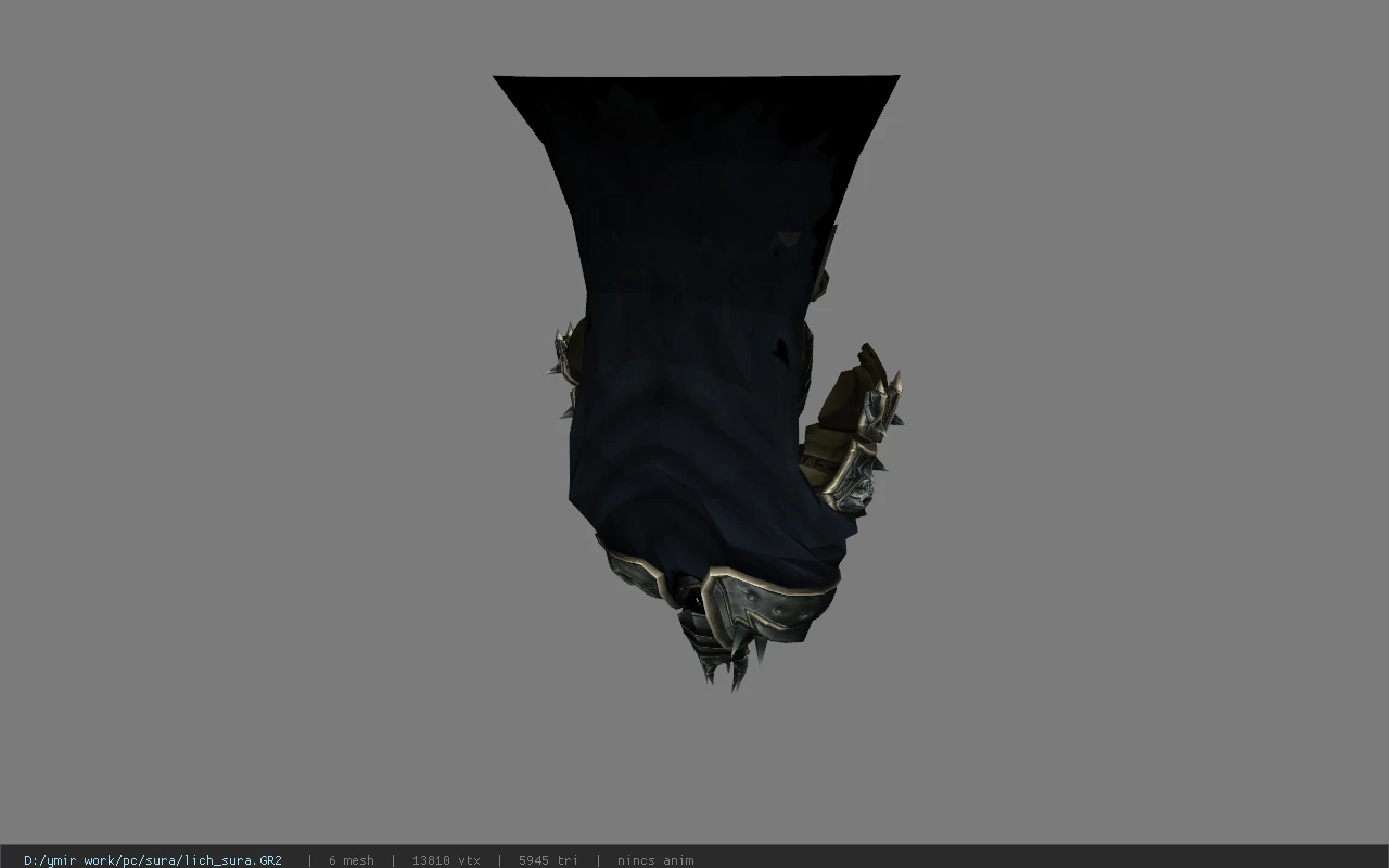 lich_sura