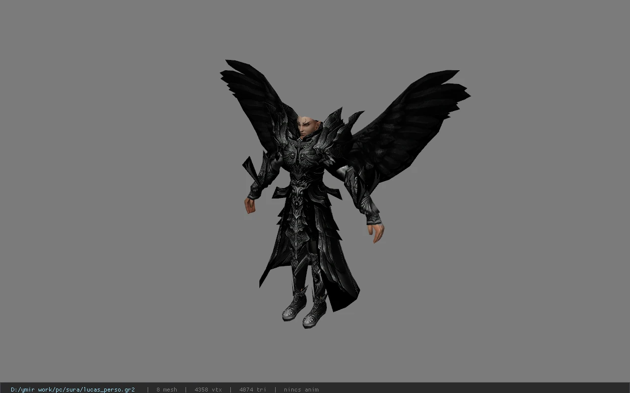 lucas_perso