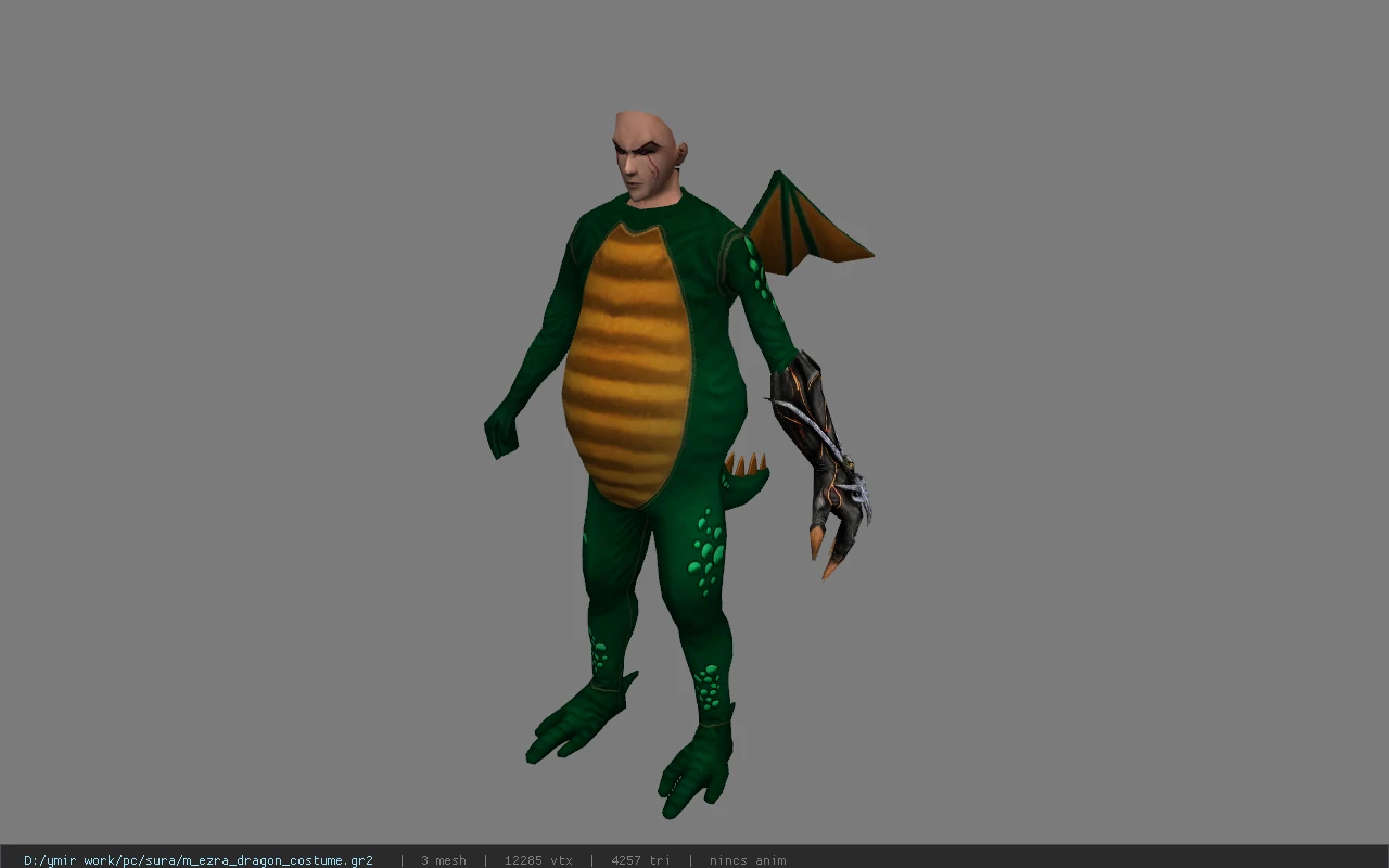 m_ezra_dragon_costume