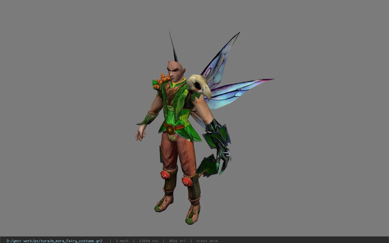 m_ezra_fairy_costume