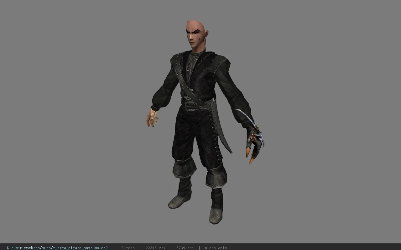 m_ezra_pirate_costume