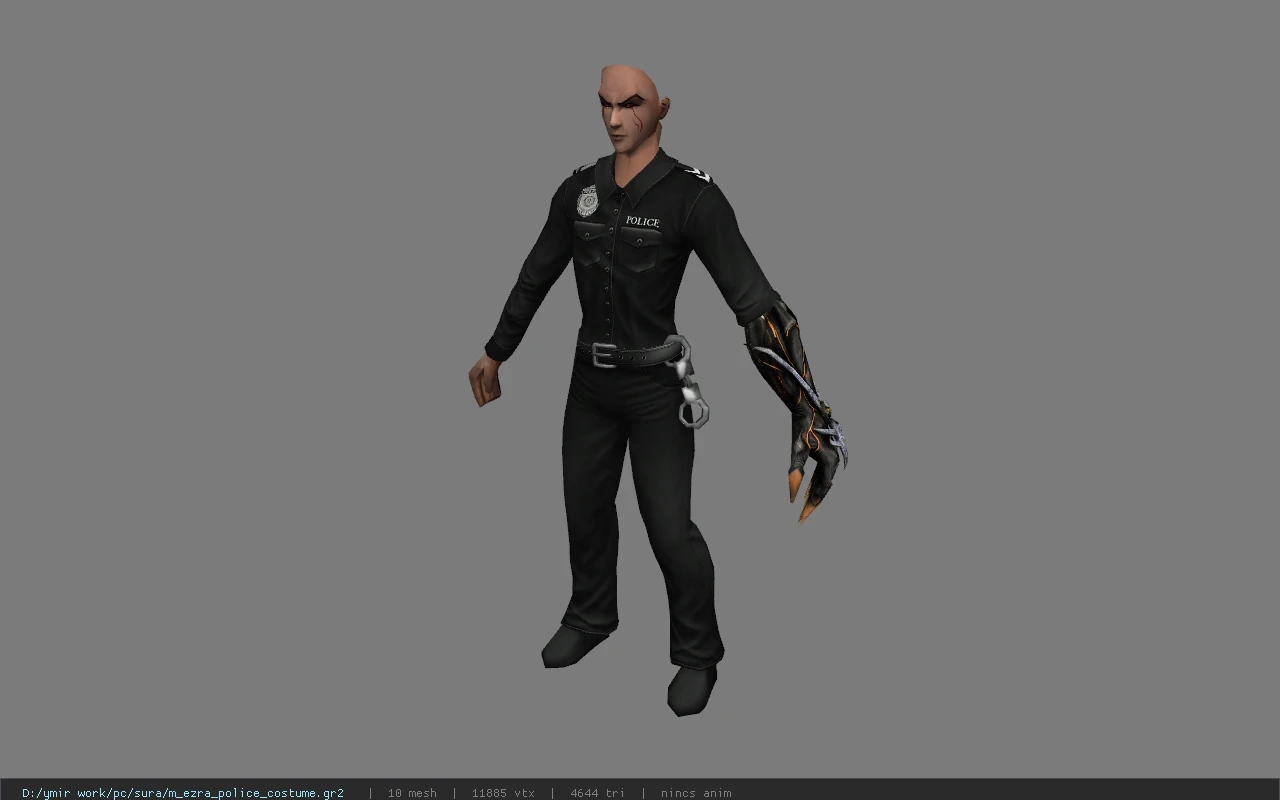 m_ezra_police_costume