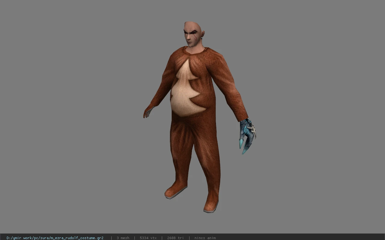 m_ezra_rudolf_costume