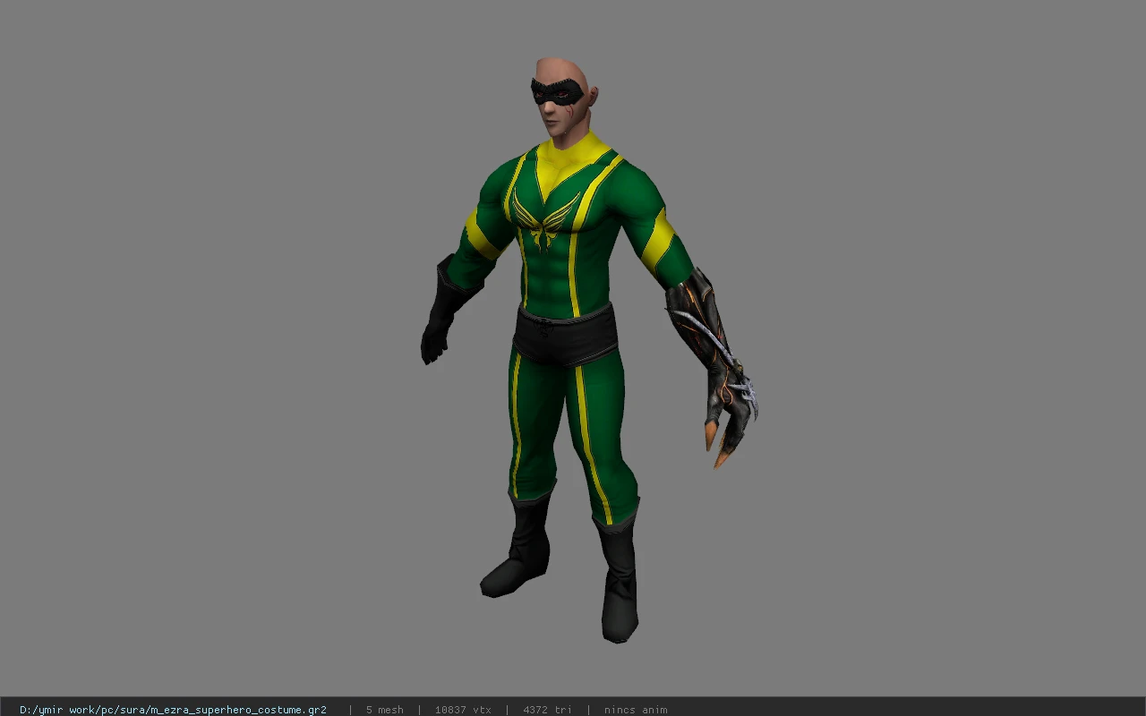 m_ezra_superhero_costume