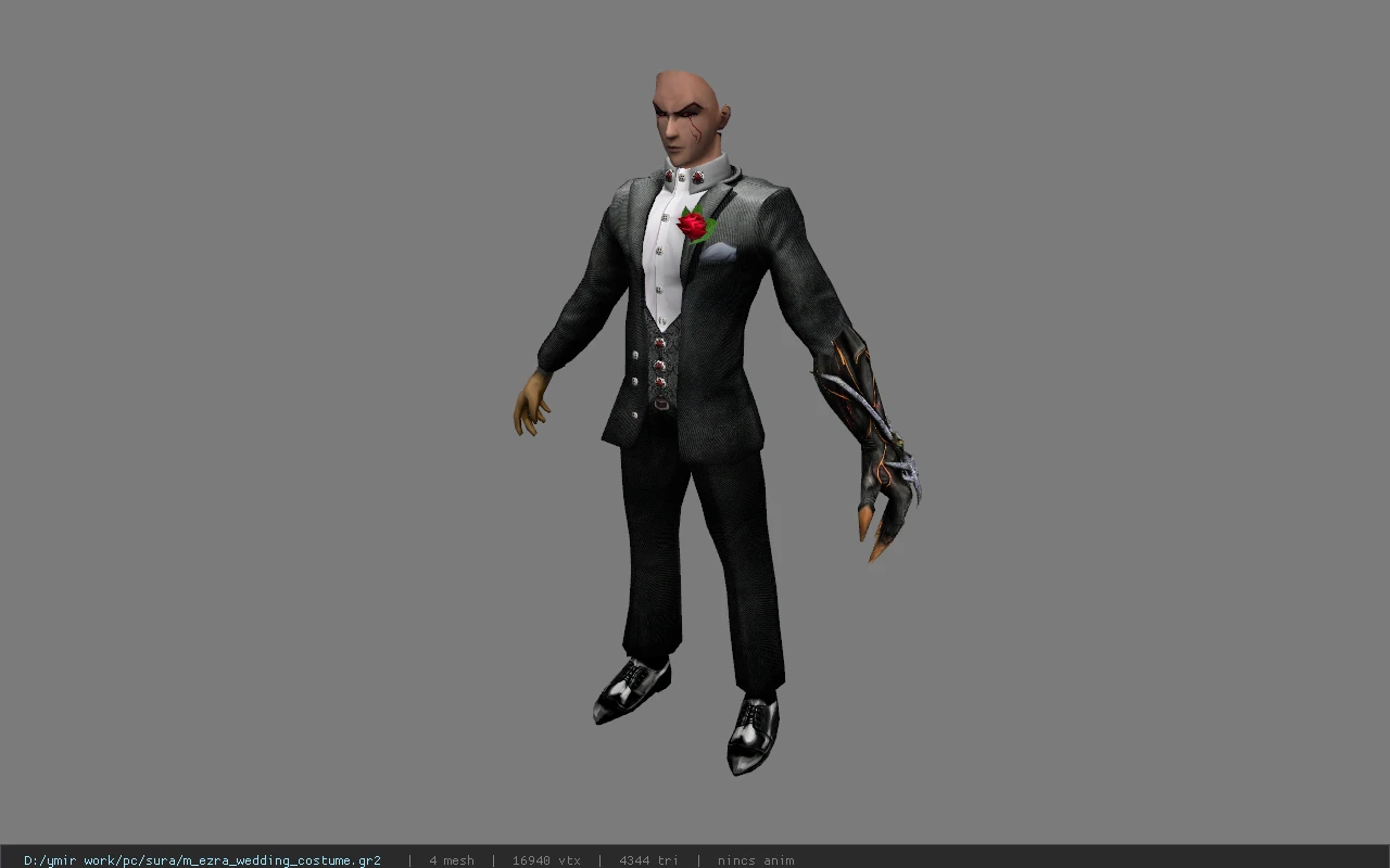 m_ezra_wedding_costume