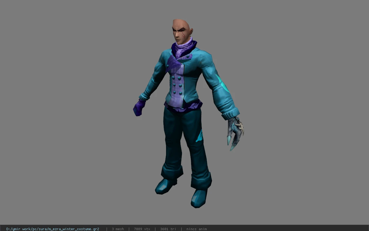 m_ezra_winter_costume