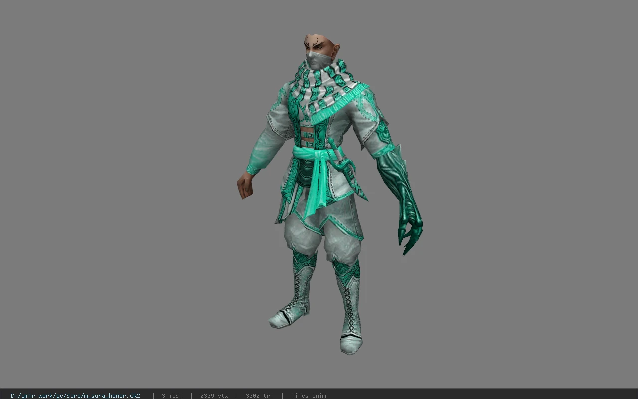 m_sura_honor