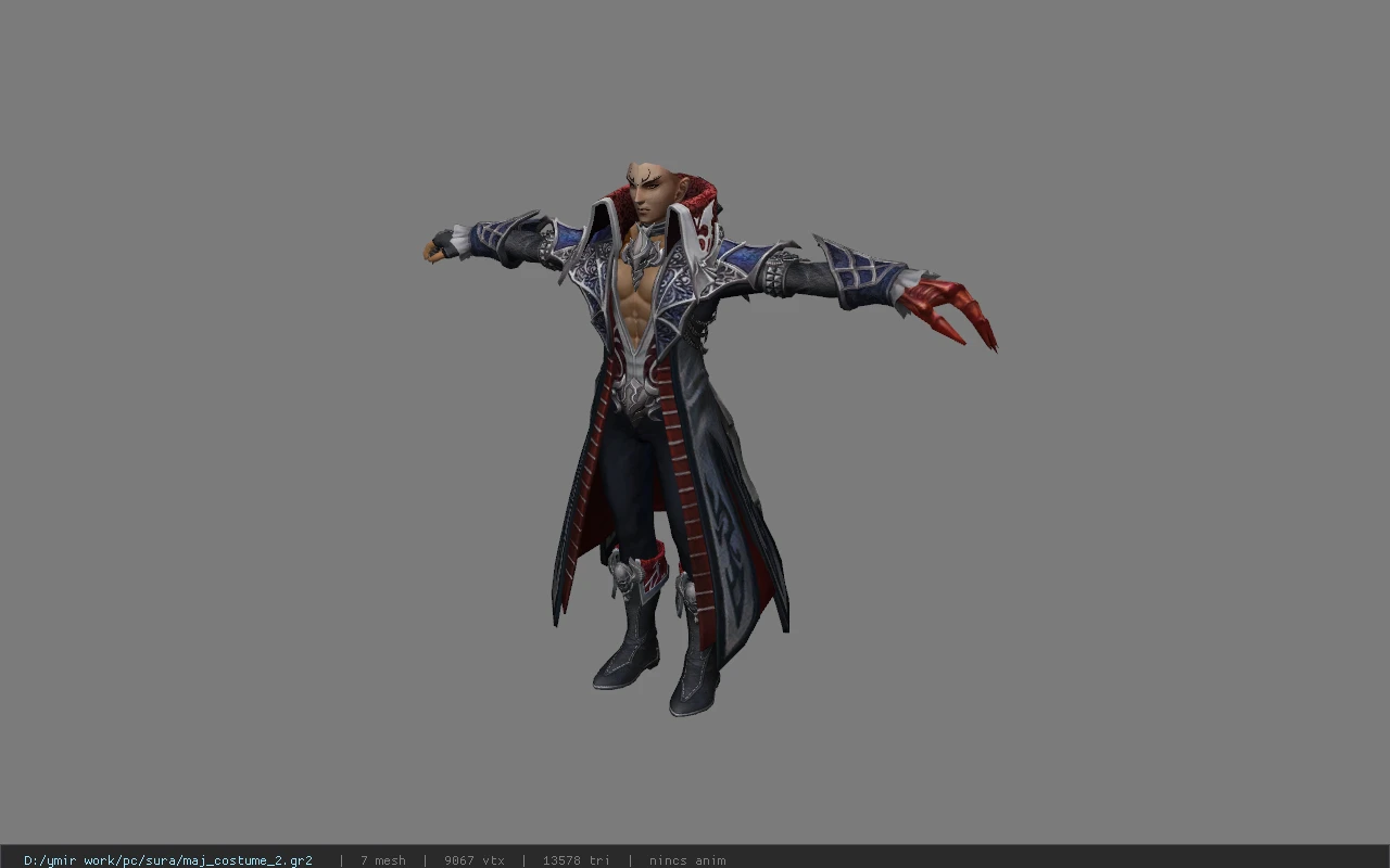 maj_costume_2