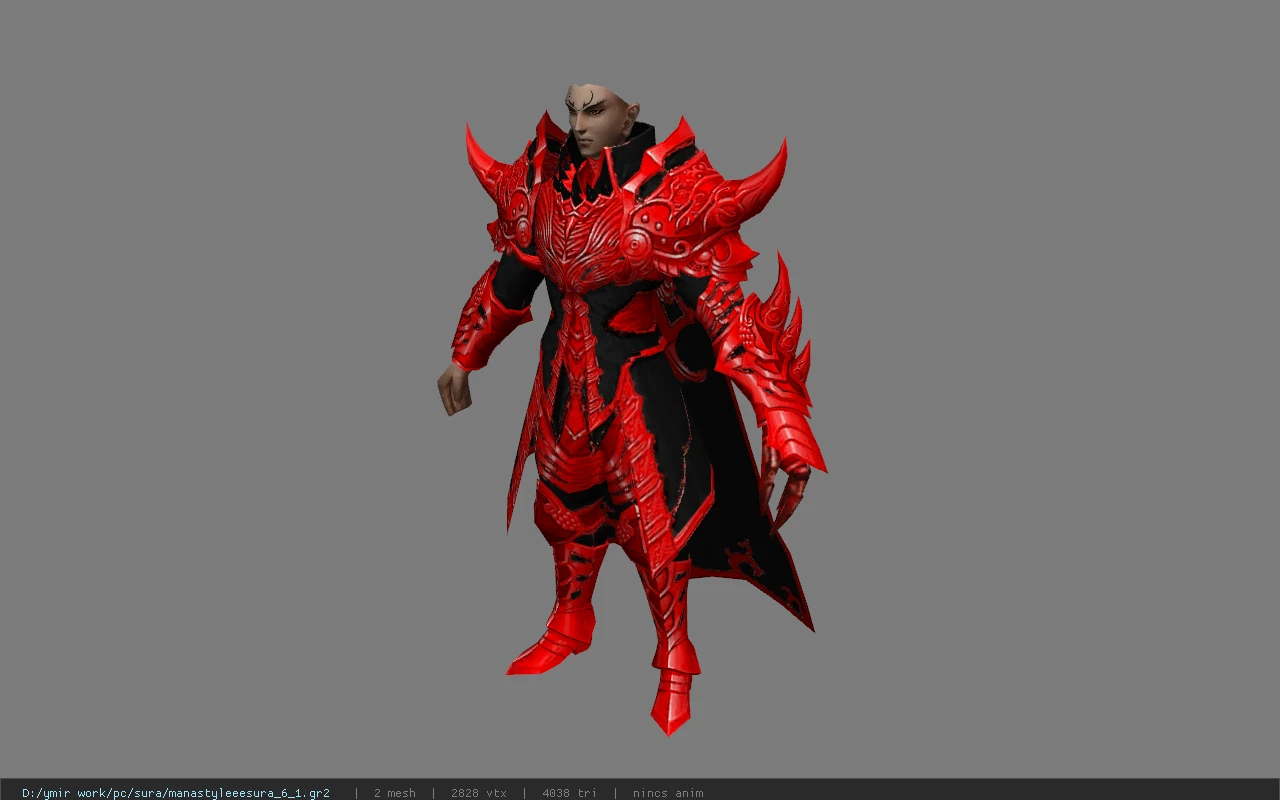 manastyleeesura_6_1