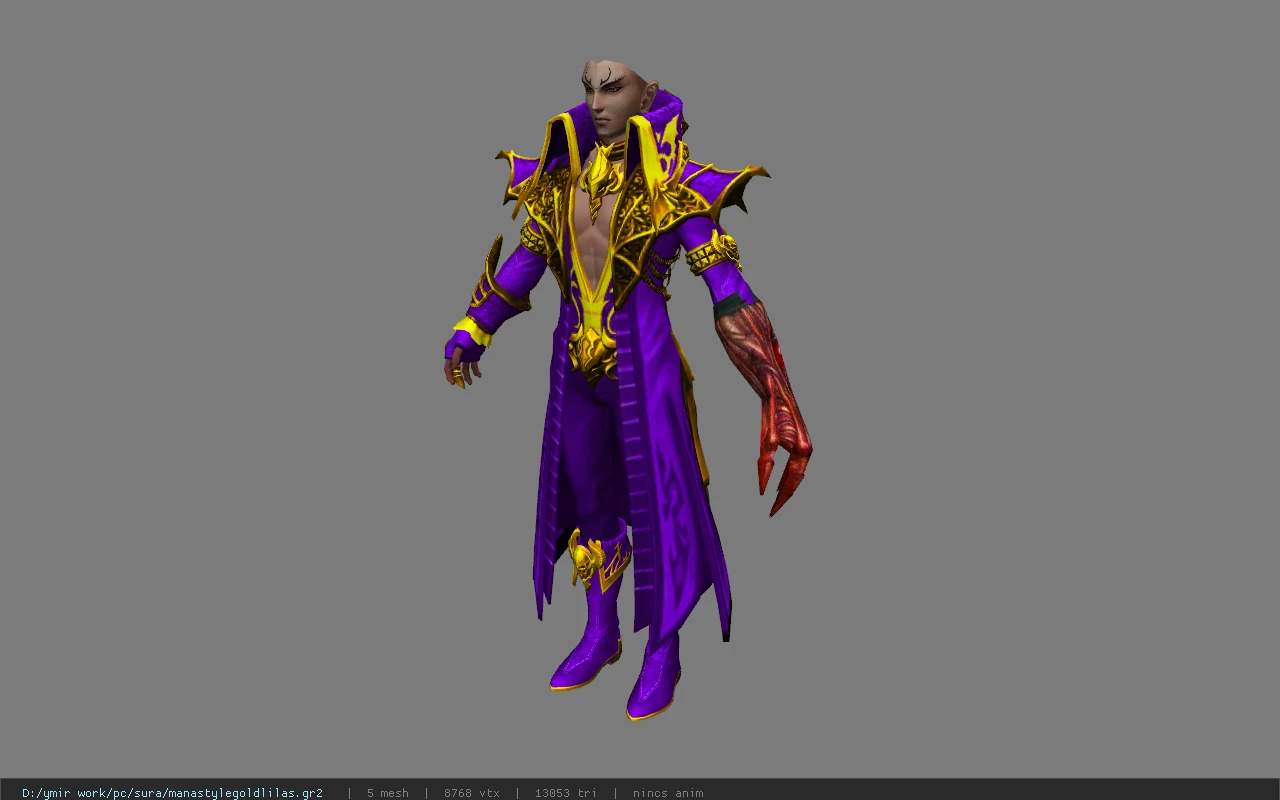 manastylegoldlilas