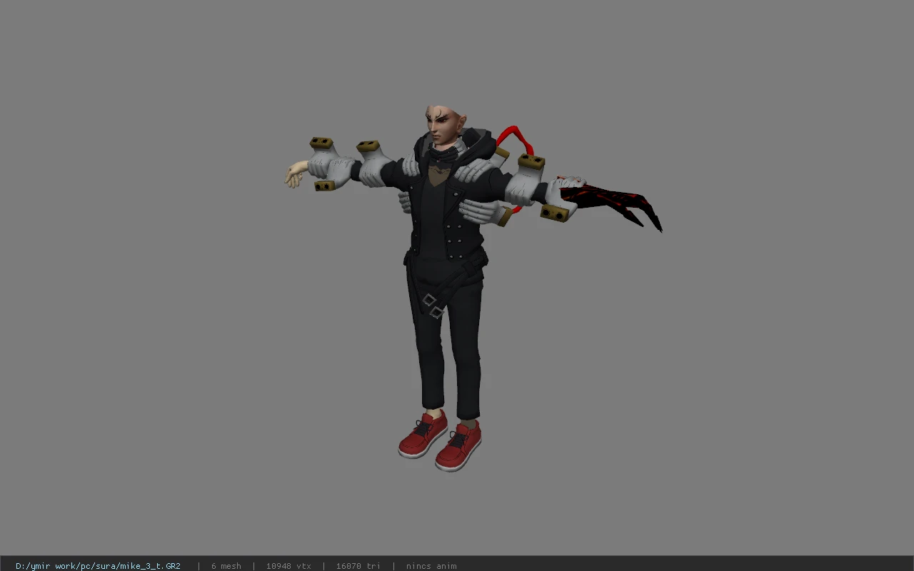 mike_3_t