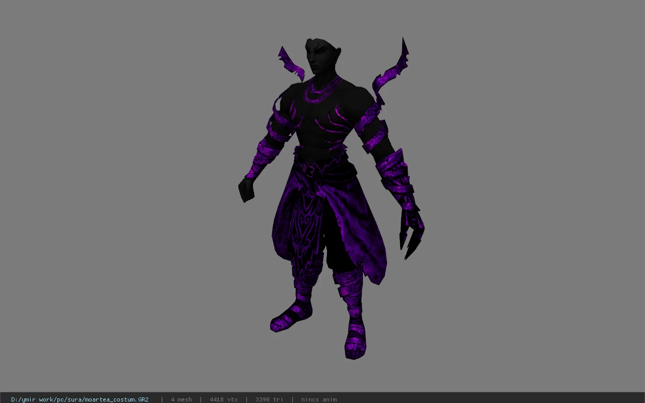 moartea_costum