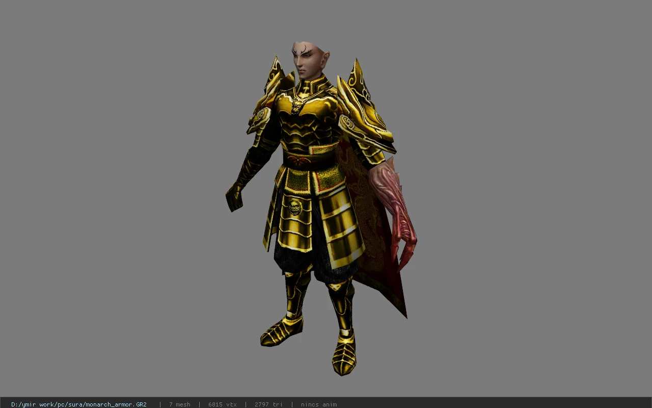 monarch_armor
