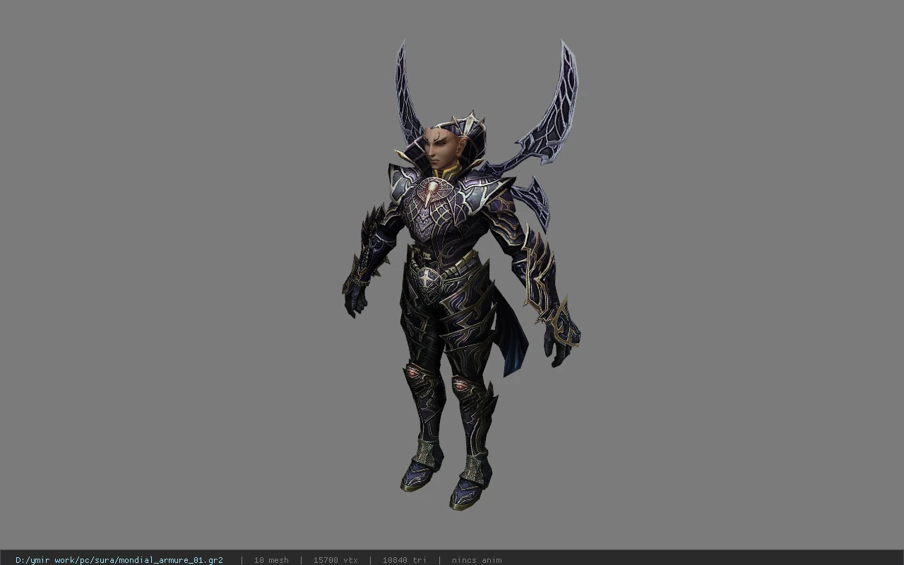 mondial_armure_01