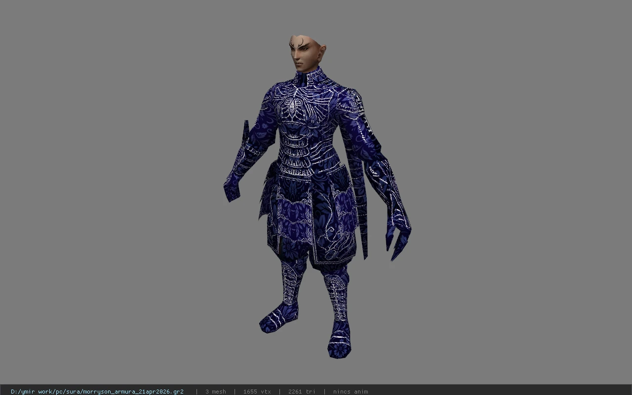 morryson_armura_21apr2026
