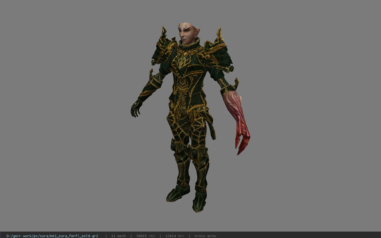 mt2_sura_ferfi_zold