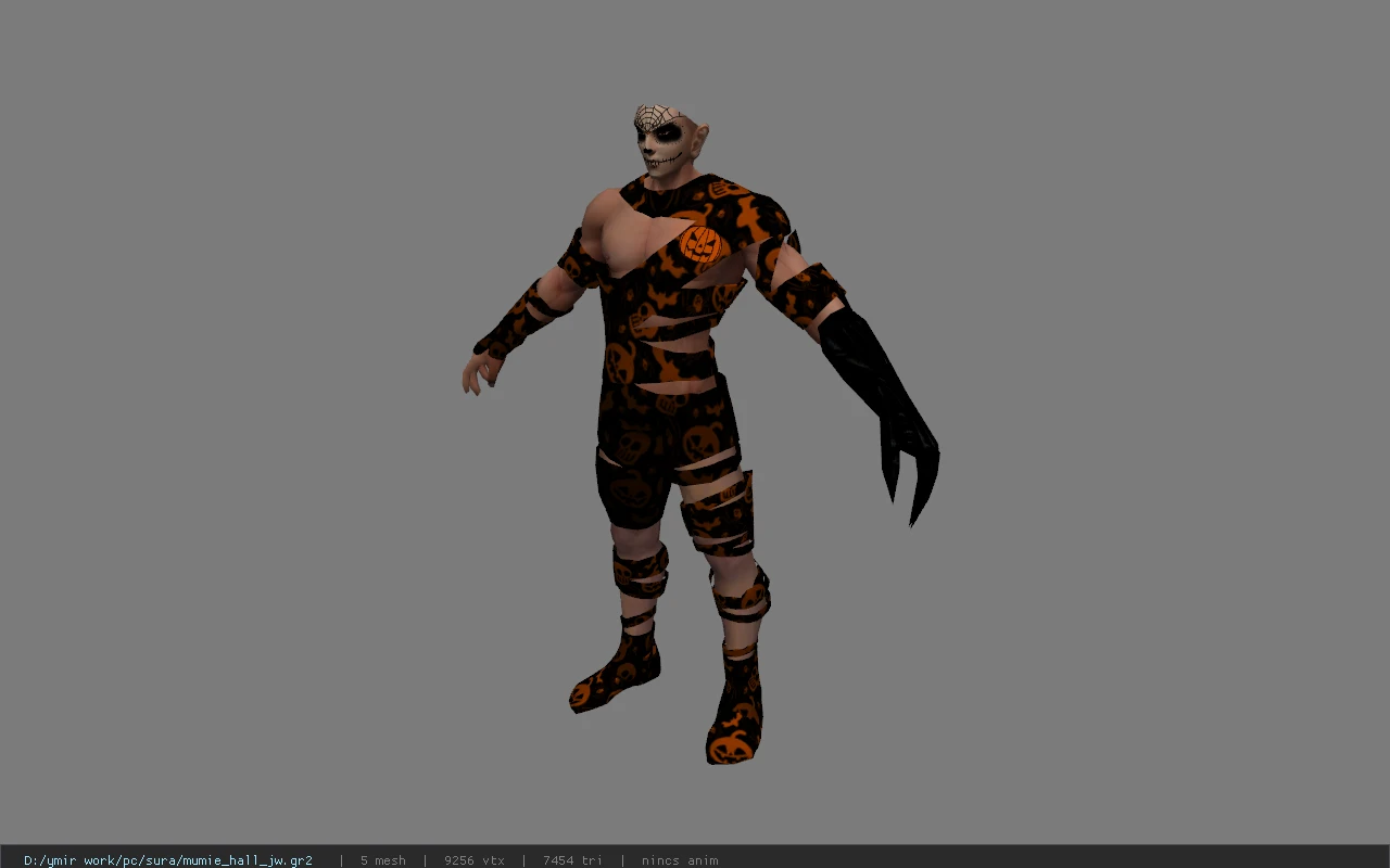 mumie_hall_jw