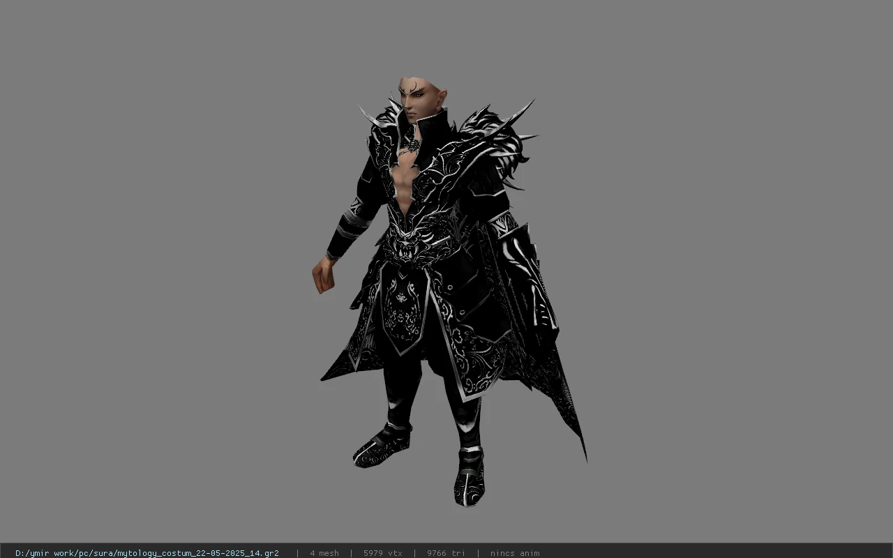 mytology_costum_22-05-2025_14
