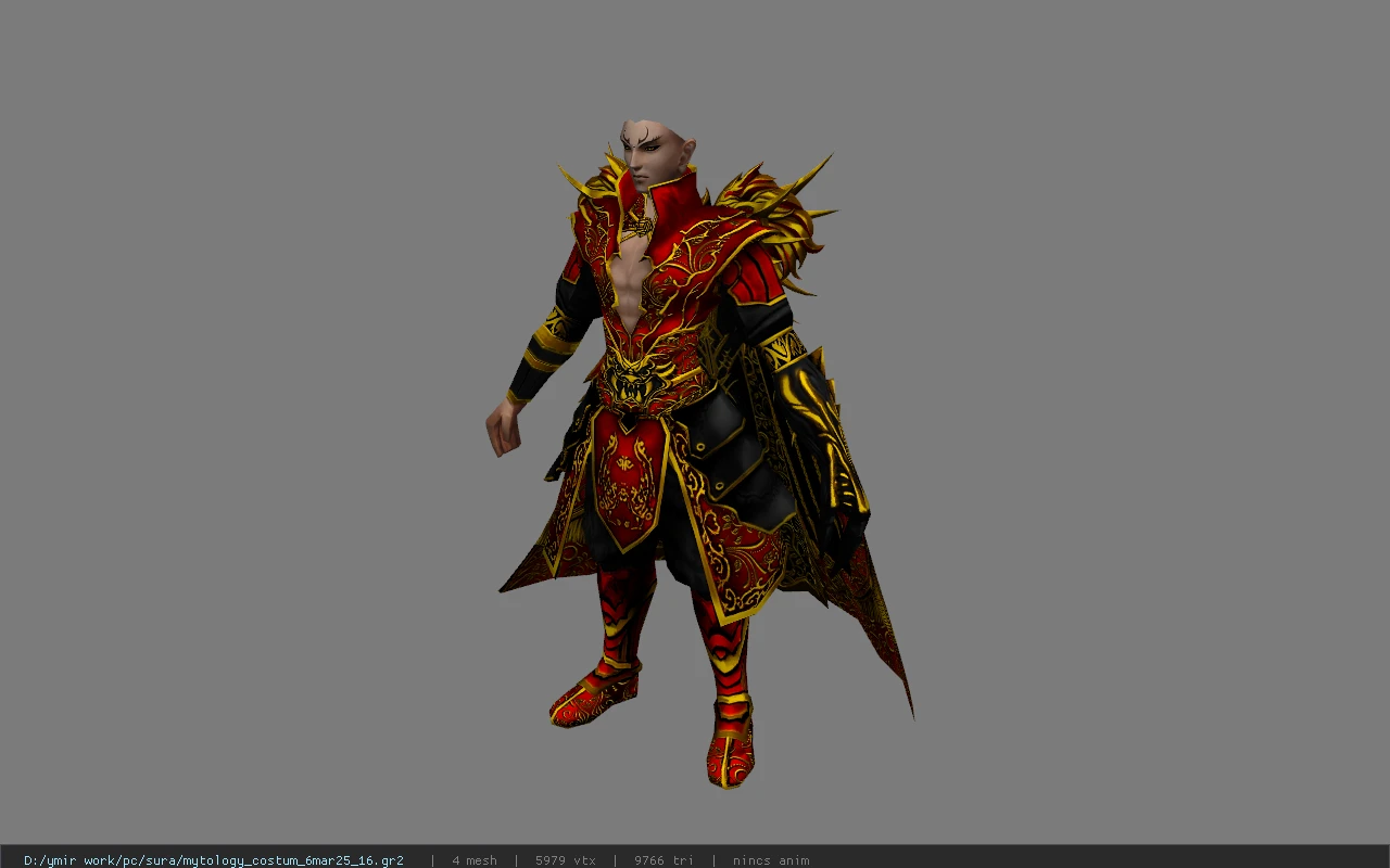 mytology_costum_6mar25_16