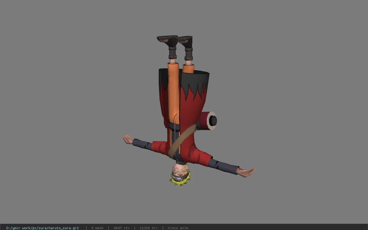 naruto_sura